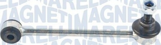 Reparasjonssett, stabilisatorlager MAGNETI MARELLI 301191620350