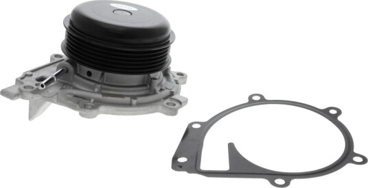 VAICO V30 50106 Vannpumpe VAICO V30 50106 Vannpumpe