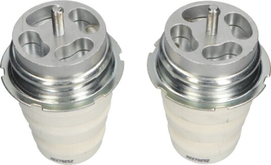 Mansjett/støtpute sett KAVO PARTS SPK 10075