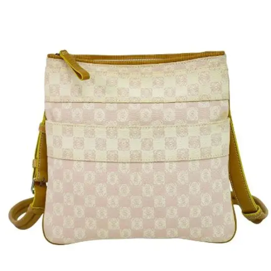 Loewe Dame Rosa