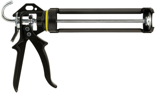 Soudal FixAll Fugepistol 290 310ml Soudal FixAll Fugepistol 290 310ml