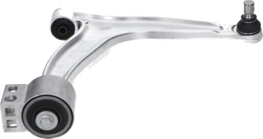 Bærearm, hjuloppheng KAVO PARTS SCA-10258