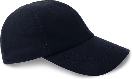 Wigéns Baseball Classic Cap Navy 57 Wigéns Baseball Classic Cap Navy 57