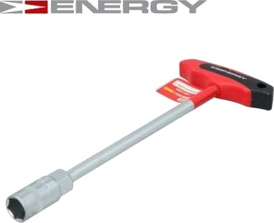 ENERGY NE01281 Nøkkel ENERGY NE01281 Nøkkel