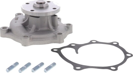 ACKOJA A53 50004 Vannpumpe