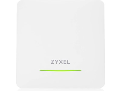 Zyxel NWA50BE acces point NWA50BE EU0102F