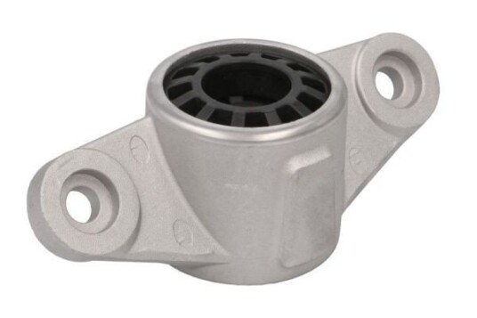 støttelager fjærbein Magnum Technology A70561MT