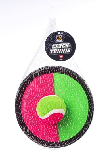 Vini Catch Ball Velkrotennis Vini Catch Ball Velkrotennis