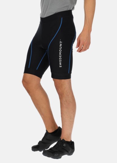 Swedemount Bike Short Tights 2.0