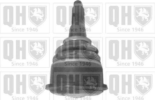 Bærekule QUINTON HAZELL QSJ3554S