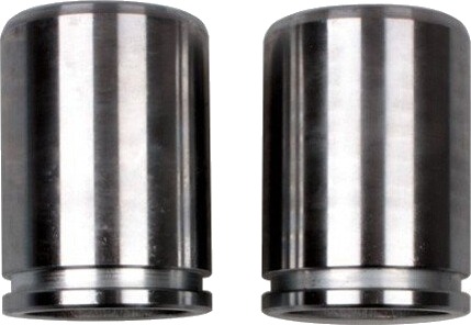 Stempel, bremsecaliper FAST FT32286