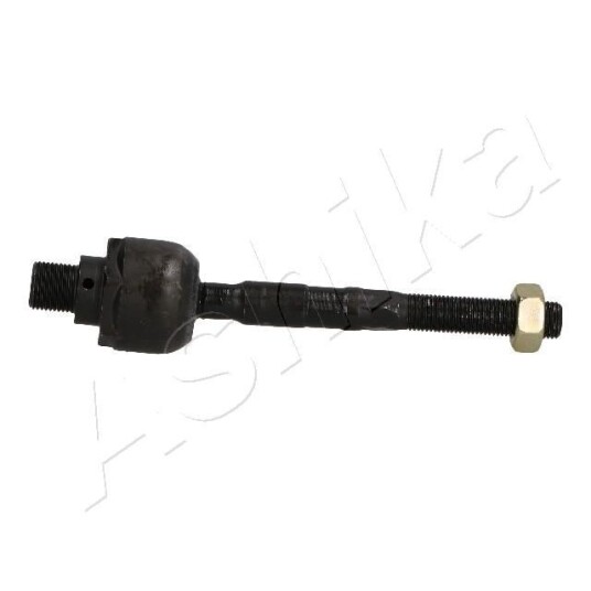 Styrestang ASHIKA 103-0K-K10L Styrestang ASHIKA 103-0K-K10L