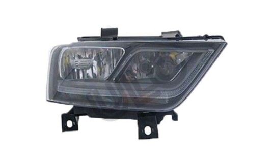 Magneti Marelli Hovedlyskaster MAGNETI MARELLI 719000000073