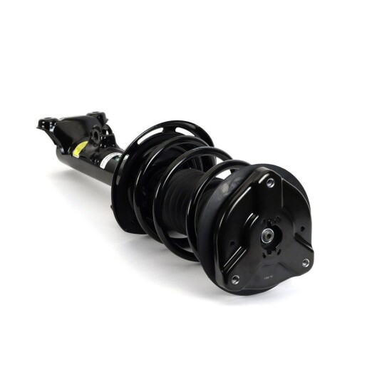 Støtdemper Arnott SK-3889 Støtdemper Arnott SK-3889