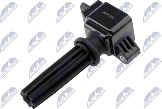 Tennspole coil NTY ECZ FR 023