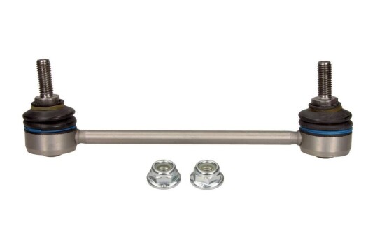 Stabilisator stag QUARO QS8604/HQ Stabilisator stag QUARO QS8604/HQ