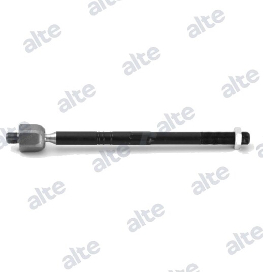 Aksialledd parallellstag ALTE AUTOMOTIVE 87410AL