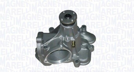 MAGNETI MARELLI 352316170696 Vannpumpe