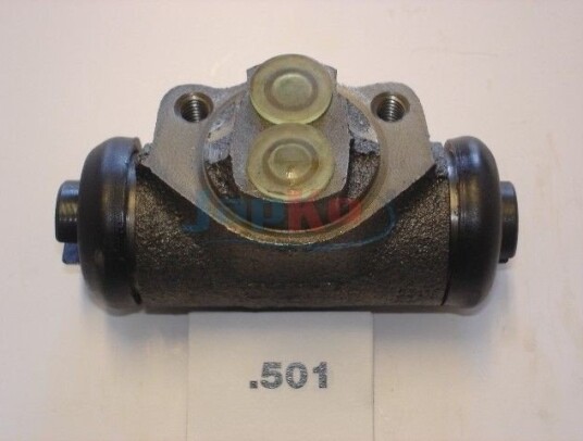 Hjulsylinder, brems JAPKO 67501