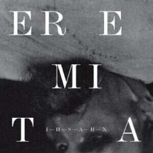 Bengans Ihsahn - Eremita