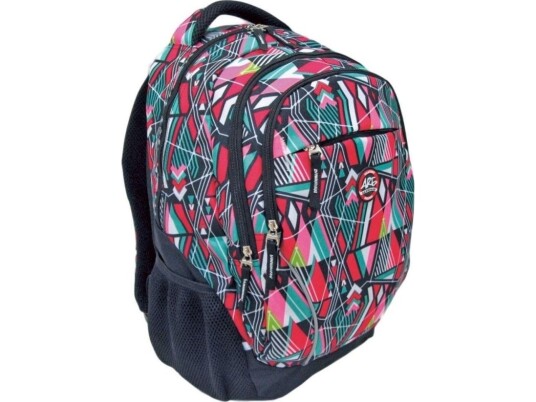 Titanum Backpack Pl 1812 Are Titanum Backpack Pl 1812 Are