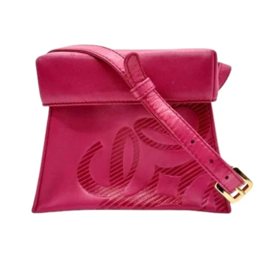 Loewe Dame Rosa