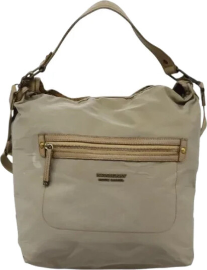 Burberry Vintage Dame Beige Burberry Vintage Dame Beige