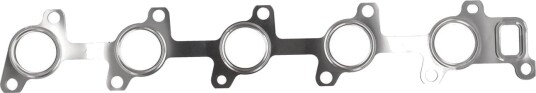 Tetning, eksosmanifold KAMOKA 8705106