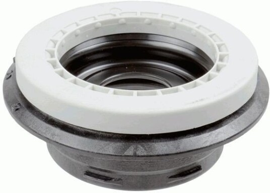 Svinglager SACHS 801 053