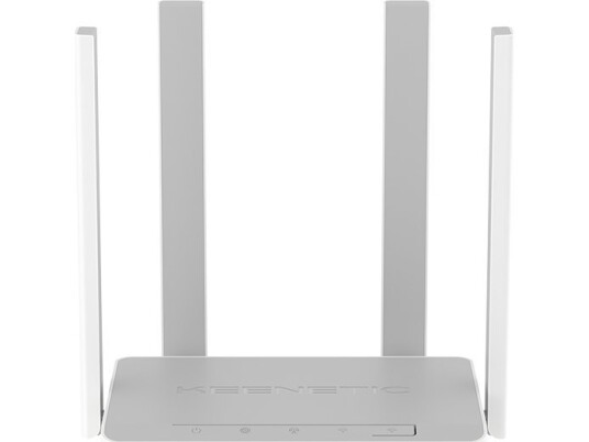 Keenetic Runner 4G Kekn221101eu