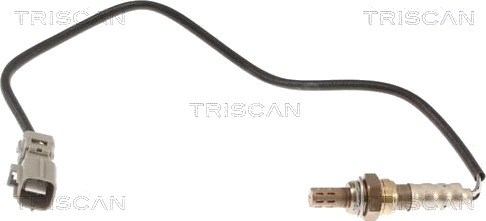 Lambdasonde TRISCAN 8845 24035