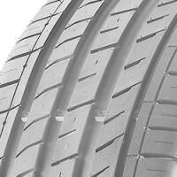 Nexen N Fera SU1 275/40R17 98W