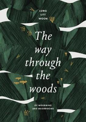 Way Through The Woods, The Av Long Litt Woon
