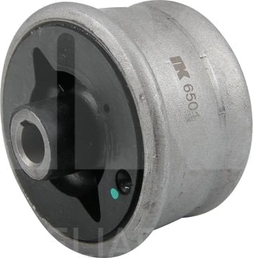 Feste styrestag NK 5102526