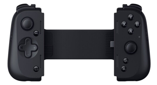 Razer KISHI V2 PRO