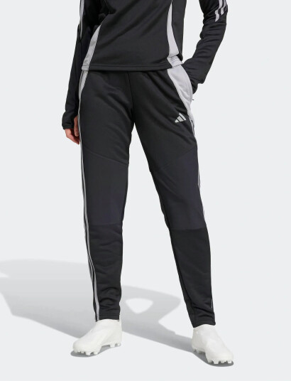 adidas Performance Tiro24 Winpntw - Black - XS adidas Performance Tiro24 Winpntw - Black - XS
