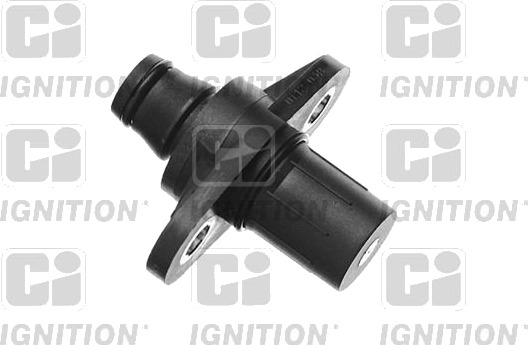 Sensor kamakselposisjon QUINTON HAZELL XREV239