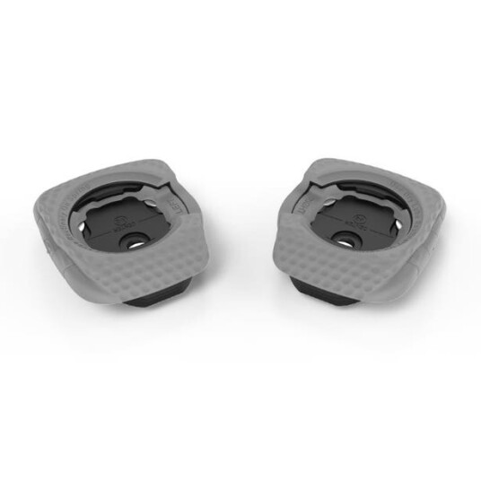 Wahoo Speedplay Easy Tension Cleat Wahoo Speedplay Easy Tension Cleat