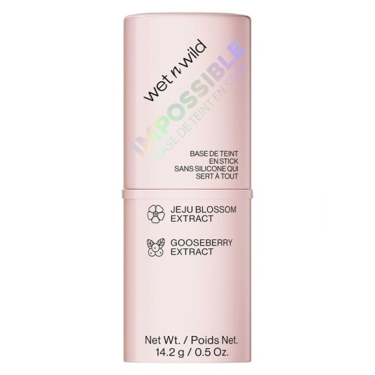 Wet n Wild Impossible Primer Stick 14,2g