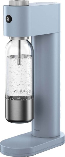 WMF - Element One kullsyremaskin ice flow WMF - Element One kullsyremaskin ice flow