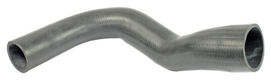 ladeluftslange METZGER 2400141