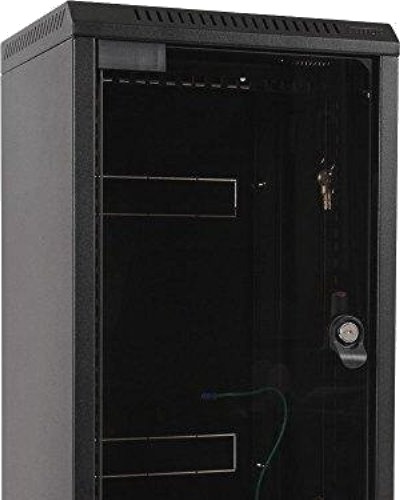 Triton Rka-10-As3-Bax-X1 20 Kg Sort