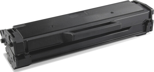 TB Toner HF44N Sort (1.500 sider) erstatter Dell 593-11108 TB Premium toner