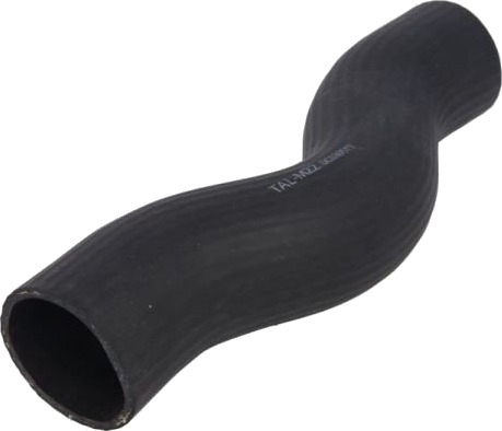 THERMOTEC DC0305TT Ladeluftslange THERMOTEC DC0305TT Ladeluftslange