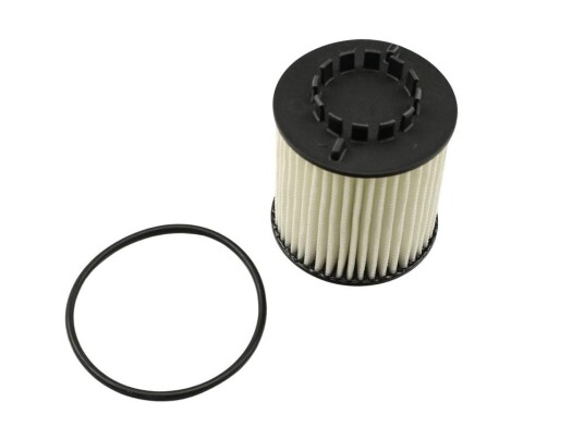 Oljefilter FAST FT38023 Oljefilter FAST FT38023