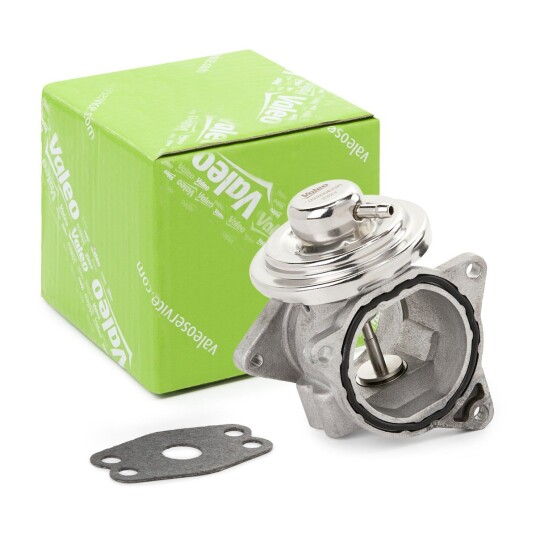 EGR Ventil VALEO 703200 EGR Ventil VALEO 703200