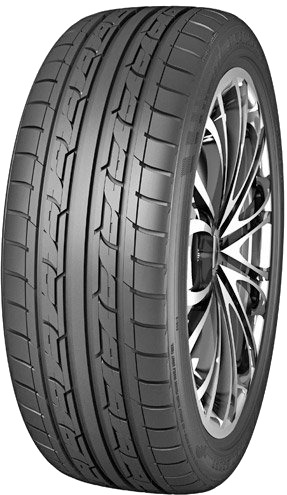 Nankang Green Sport Eco-2+ 165/70R10 72H