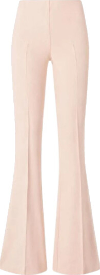 Pinko Dame Bukser Rosa S,