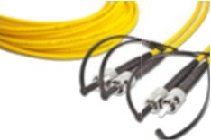 Lightwin Ldp 50 St St 3.0 Om4 3 M Om4 St St
