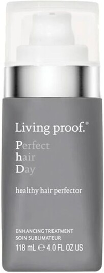 Living Proof PhD Healthy Hair Perfector 118 ml